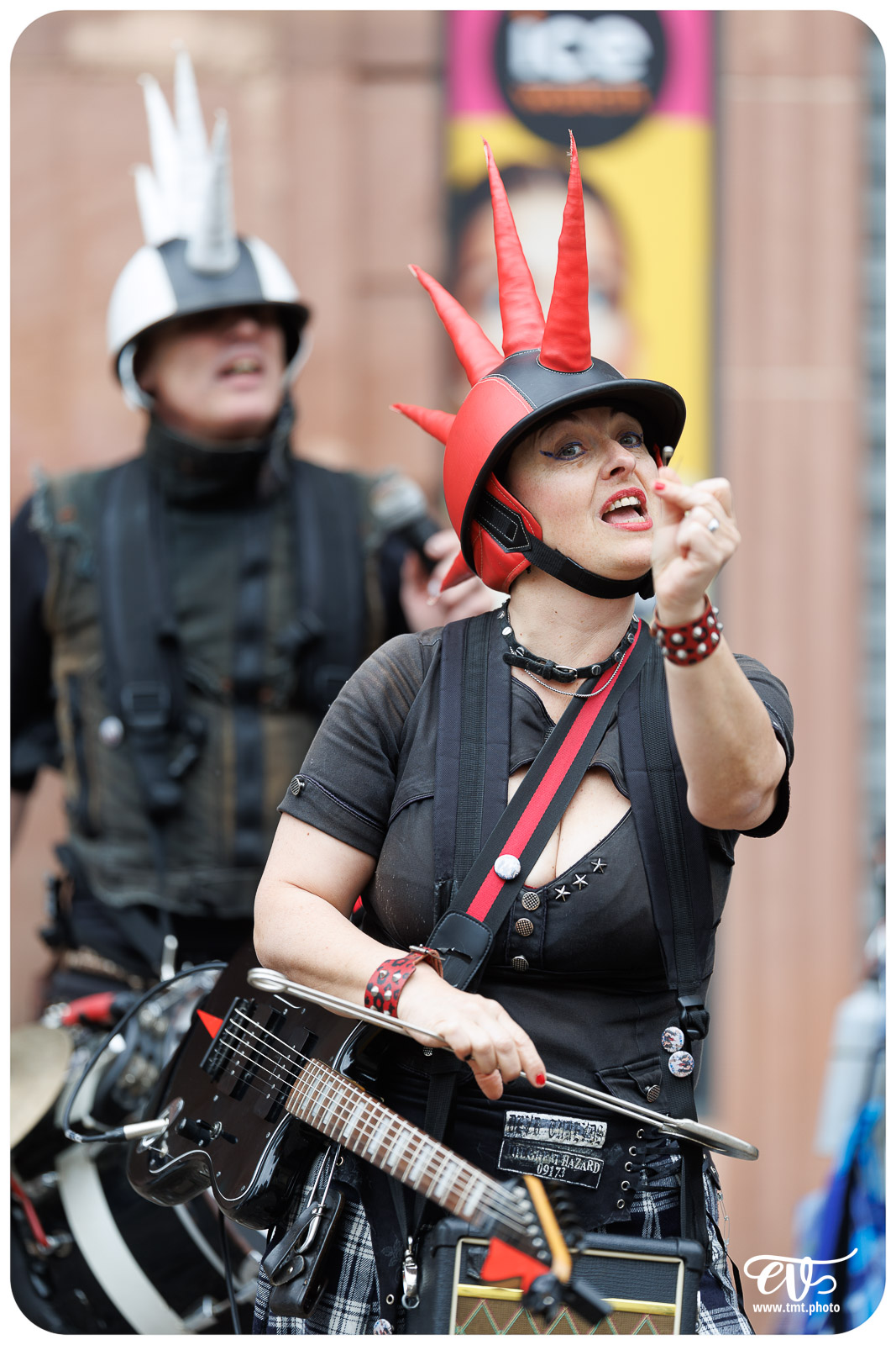 HUMOUR DES NOTES 2024